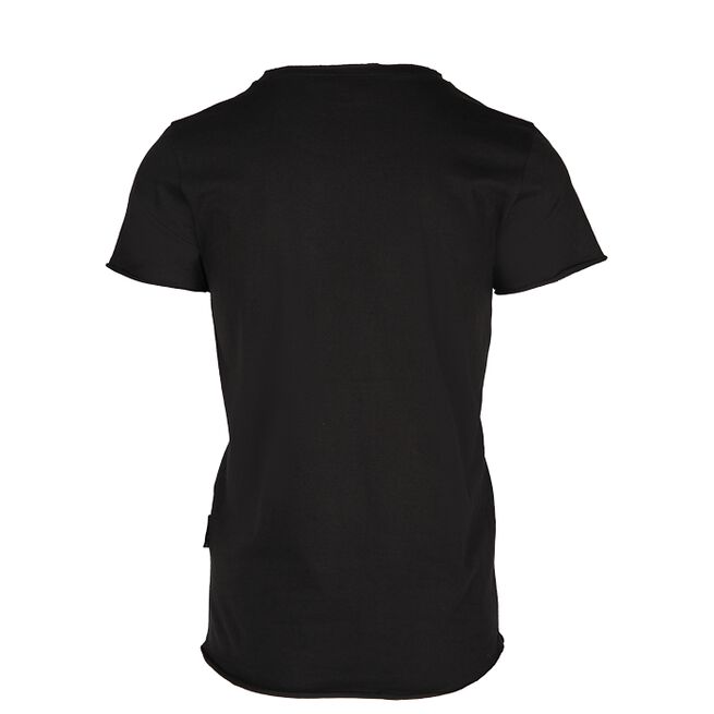 Gorilla Wear York T-Shirt, Black